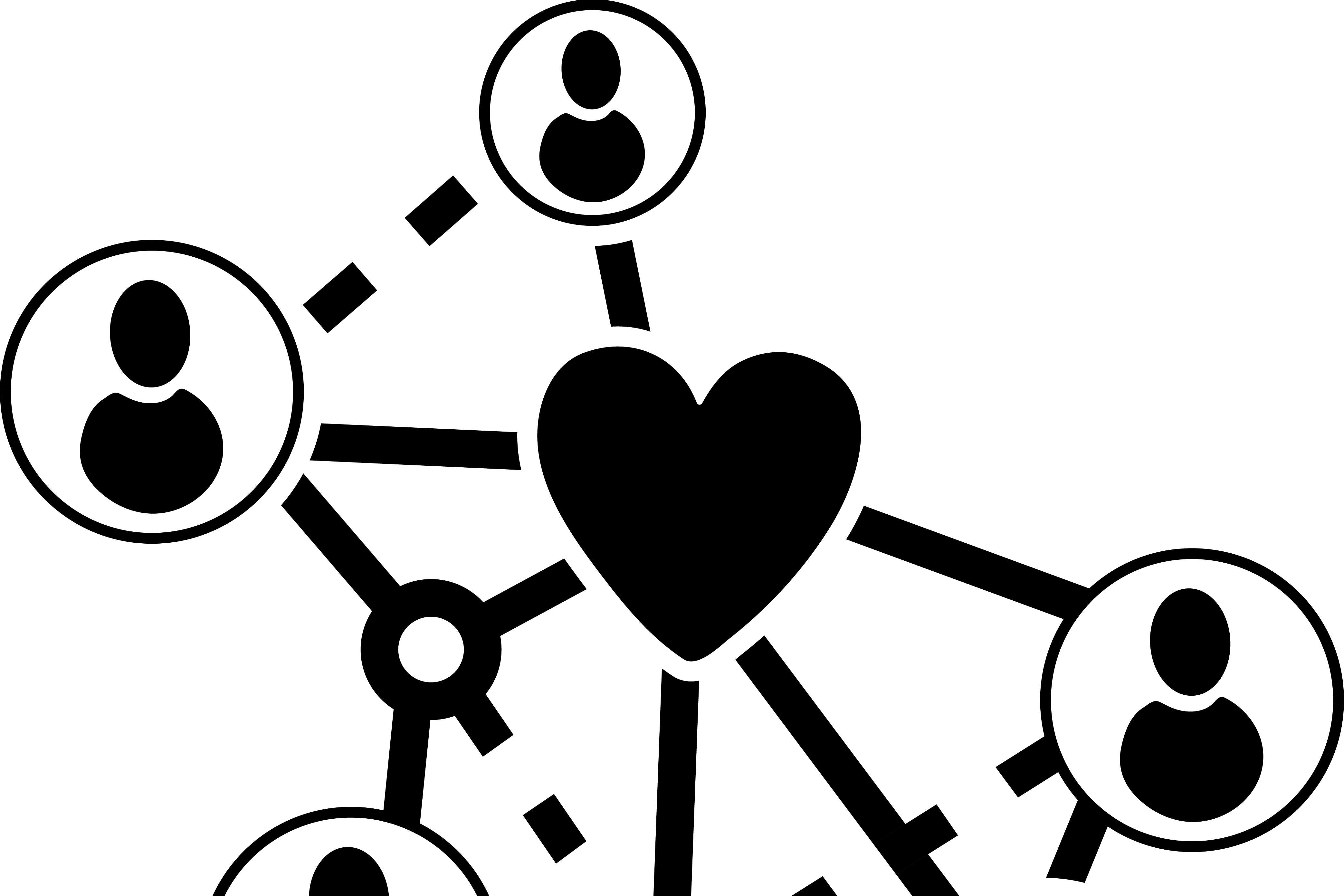 Crosstalk Connections, Inc.